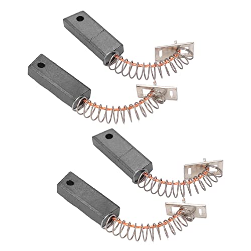 50枚セット　vジャンプ　プラチナガジェット　ウルトラ P＆G ジレット フュージョンパワー替刃4B 替刃4個入